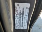 2022 Ford Ranger Xl Charcoal vin: 1FTER4FH1NLD29229