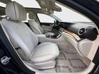 2019 Mercedes-benz E 450 4matic Blue vin: WDDZH6JB9KA591631 2019 Mercedes-benz E 450 4matic Blue vin: WDDZH6JB9KA591631