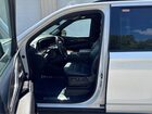 2021 Cadillac Escalade Sport Platinum White vin: 1GYS4GKL9MR205731 2021 Cadillac Escalade Sport Platinum White vin: 1GYS4GKL9MR205731