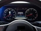 2020 Mercedes-benz G 550 Black vin: W1NYC6BJ5LX346XXX
