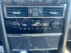 2022 Nissan Armada S Black vin: JN8AY2AD6N9675255