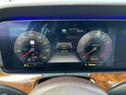 2019 Mercedes-benz E 450 4matic Blue vin: WDDZH6JB9KA591631 2019 Mercedes-benz E 450 4matic Blue vin: WDDZH6JB9KA591631