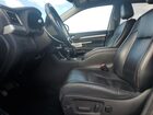 2018 Toyota Highlander Se Gray vin: 5TDJZRFH0JS882488