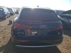 2018 Audi Q5 Premium Black vin: WA1ANAFY8J2011157 2018 Audi Q5 Premium Black vin: WA1ANAFY8J2011157