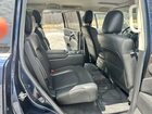 2021 Infiniti Qx80 Luxe Blue vin: JN8AZ2AF2M9720494
