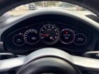 2022 Porsche Cayenne Gts Coupe Black vin: WP1BG2AY8NDA55XXX 2022 Porsche Cayenne Gts Coupe Black vin: WP1BG2AY8NDA55XXX