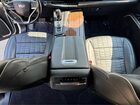 2021 Cadillac Escalade Sport Platinum White vin: 1GYS4GKL9MR205731 2021 Cadillac Escalade Sport Platinum White vin: 1GYS4GKL9MR205731