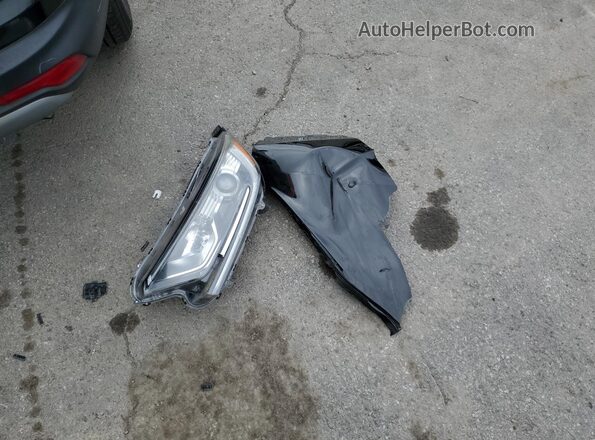 2HKRW2H87JH634647 2018 HONDA CRV Black Vista interior de 360 grados