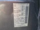 2018 Nissan Murano S Gray vin: 5N1AZ2MG4JN169290 2018 Nissan Murano S Gray vin: 5N1AZ2MG4JN169290