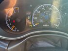2020 Jeep Grand Cherokee Laredo Серебряный vin: 1C4RJFAG3LC180905