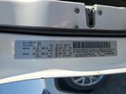 2018 Jeep Cherokee Latitude Plus White vin: 1C4PJLLB6JD525083