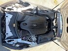 2021 Mercedes-benz E 450 4matic Белый vin: W1KZF5KBXMA908379