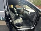 2017 Mercedes-benz Gla 250 4matic Black vin: WDCTG4GB5HJ298598 2017 Mercedes-benz Gla 250 4matic Black vin: WDCTG4GB5HJ298598