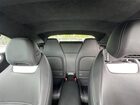 2022 Mercedes-benz Sl 55 Amg Синий vin: W1KVK8ABXNF006235