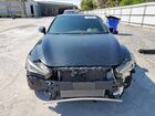 2018 Infiniti Q60 Pure Black vin: JN1CV7EK2JM200120 2018 Infiniti Q60 Pure Black vin: JN1CV7EK2JM200120