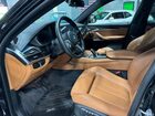 2017 Bmw X6 Xdrive35i Черный vin: 5UXKU2C5XH0N84XXX 2017 Bmw X6 Xdrive35i Черный vin: 5UXKU2C5XH0N84XXX