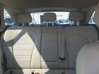 2016 Mercedes-benz Glc 300 Красный vin: WDC0G4JB3GF006105