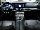 2018 Mercedes-benz E 43 4matic Amg Silver vin: WDDZF6EB8JA396XXX 2018 Mercedes-benz E 43 4matic Amg Silver vin: WDDZF6EB8JA396XXX