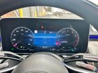 2023 Mercedes-benz S 500 4matic Black vin: W1K6G6DB8PA185445