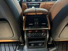 2017 Bmw X6 Xdrive35i Черный vin: 5UXKU2C5XH0N84XXX 2017 Bmw X6 Xdrive35i Черный vin: 5UXKU2C5XH0N84XXX