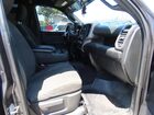 2021 Ram 3500 Tradesman Серый vin: 3C63RRGL6MG565739