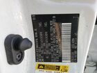 2018 Toyota Highlander Se White vin: 5TDJZRFH0JS878117