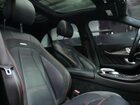 2018 Mercedes-benz E 43 4matic Amg Silver vin: WDDZF6EB8JA396XXX 2018 Mercedes-benz E 43 4matic Amg Silver vin: WDDZF6EB8JA396XXX