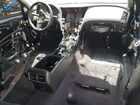 2022 Infiniti Q50 Luxe Silver vin: JN1EV7BP1NM310509 2022 Infiniti Q50 Luxe Silver vin: JN1EV7BP1NM310509