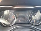 2020 Jeep Cherokee Latitude Plus Бордовый vin: 1C4PJMLB7LD651882
