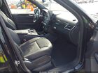 2019 Mercedes-benz Gle 400 4matic Черный vin: 4JGDA5GB1KB204747 2019 Mercedes-benz Gle 400 4matic Черный vin: 4JGDA5GB1KB204747
