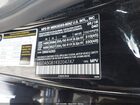 2019 Mercedes-benz Gle 400 4matic Черный vin: 4JGDA5GB1KB204747 2019 Mercedes-benz Gle 400 4matic Черный vin: 4JGDA5GB1KB204747