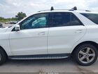 2019 Mercedes-benz Gle 400 4matic White vin: 4JGDA5GB1KB209401 2019 Mercedes-benz Gle 400 4matic White vin: 4JGDA5GB1KB209401
