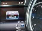 2019 Mercedes-benz Gle 400 4matic White vin: 4JGDA5GB1KB209401 2019 Mercedes-benz Gle 400 4matic White vin: 4JGDA5GB1KB209401