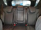2019 Mercedes-benz Gle 400 4matic Blue vin: 4JGDA5GB7KB208950