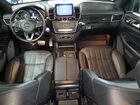 2019 Mercedes-benz Gle 400 4matic Blue vin: 4JGDA5GB7KB208950