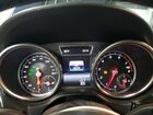 2019 Mercedes-benz Gle 400 4matic Blue vin: 4JGDA5GB7KB208950