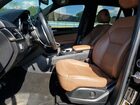 2018 Mercedes-benz Gle 350 4matic Черный vin: 4JGDA5HB0JB105916