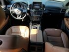 2018 Mercedes-benz Gle 350 4matic Черный vin: 4JGDA5HB0JB105916