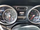2018 Mercedes-benz Gle 350 4matic Черный vin: 4JGDA5HB0JB105916