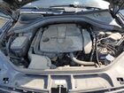 2018 Mercedes-benz Gle 350 4matic Черный vin: 4JGDA5HB0JB105916
