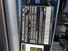 2018 Mercedes-benz Gle 350 4matic Черный vin: 4JGDA5HB0JB105916