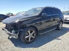 2018 Mercedes-benz Gle 350 4matic Black vin: 4JGDA5HB0JB140326