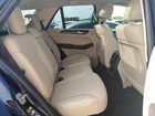 2018 Mercedes-benz Gle 350 4matic Blue vin: 4JGDA5HB1JB132901