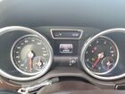2018 Mercedes-benz Gle 350 4matic Blue vin: 4JGDA5HB1JB132901