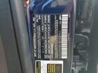 2018 Mercedes-benz Gle 350 4matic Blue vin: 4JGDA5HB1JB132901