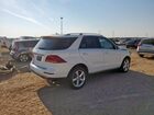 2018 Mercedes-benz Gle 350 4matic White vin: 4JGDA5HB2JB150985 2018 Mercedes-benz Gle 350 4matic White vin: 4JGDA5HB2JB150985