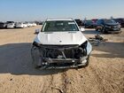 2018 Mercedes-benz Gle 350 4matic White vin: 4JGDA5HB2JB150985 2018 Mercedes-benz Gle 350 4matic White vin: 4JGDA5HB2JB150985