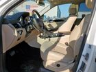 2018 Mercedes-benz Gle 350 4matic White vin: 4JGDA5HB2JB150985 2018 Mercedes-benz Gle 350 4matic White vin: 4JGDA5HB2JB150985
