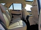 2018 Mercedes-benz Gle 350 4matic White vin: 4JGDA5HB2JB150985 2018 Mercedes-benz Gle 350 4matic White vin: 4JGDA5HB2JB150985