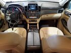 2018 Mercedes-benz Gle 350 4matic Черный vin: 4JGDA5HB3JB187530 2018 Mercedes-benz Gle 350 4matic Черный vin: 4JGDA5HB3JB187530